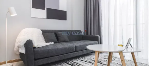 3 bedrooms Apartment in Thu Duc, Vietnam No. 8426 6