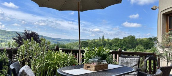 6-Zimmer Haus in Klosterneuburg, Austria, Nr. 178689 3