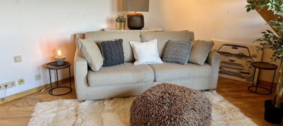 6-Zimmer Haus in Klosterneuburg, Austria, Nr. 178689 14