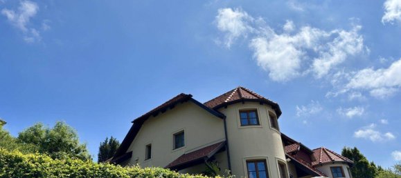 6-Zimmer Haus in Klosterneuburg, Austria, Nr. 178689 20