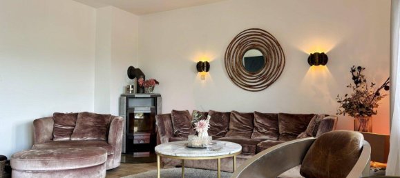 6-Zimmer Haus in Klosterneuburg, Austria, Nr. 178689 5