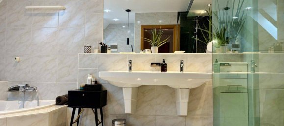 6-Zimmer Haus in Klosterneuburg, Austria, Nr. 178689 15