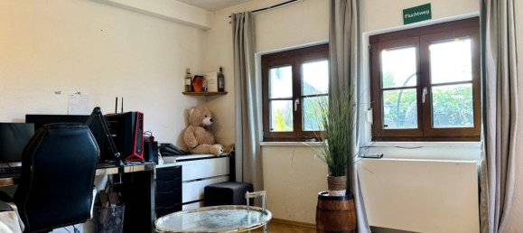 6-Zimmer Haus in Klosterneuburg, Austria, Nr. 178689 18