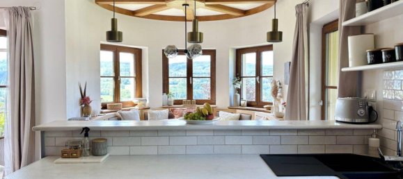 6-Zimmer Haus in Klosterneuburg, Austria, Nr. 178689 9