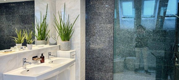 6-Zimmer Haus in Klosterneuburg, Austria, Nr. 178689 16