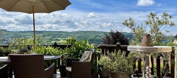 6-Zimmer Haus in Klosterneuburg, Austria, Nr. 178689 2