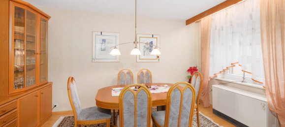 6 rooms Townhouse in Enzkreis, Germany No. 36871 4