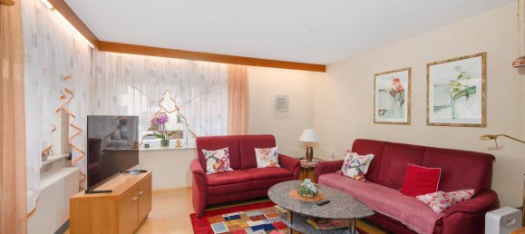 6 rooms Townhouse in Enzkreis, Germany No. 36871 3