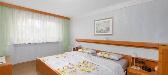 6 rooms Townhouse in Enzkreis, Germany No. 36871 6