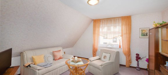 6 rooms Townhouse in Enzkreis, Germany No. 36871 10