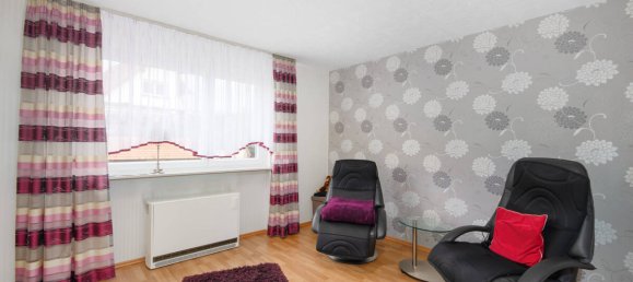 6 rooms Townhouse in Enzkreis, Germany No. 36871 7