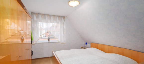 6 rooms Townhouse in Enzkreis, Germany No. 36871 9