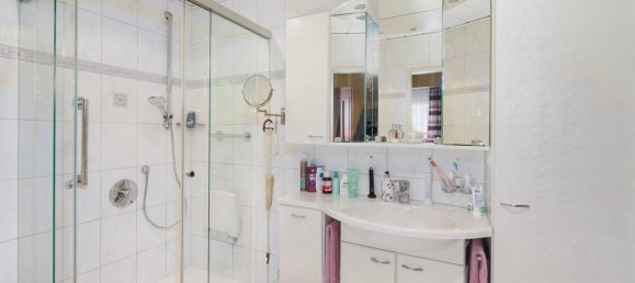 6 rooms Townhouse in Enzkreis, Germany No. 36871 8