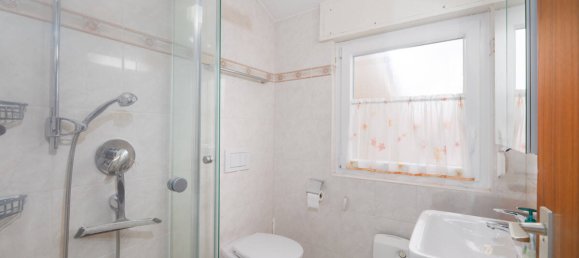 6 rooms Townhouse in Enzkreis, Germany No. 36871 11