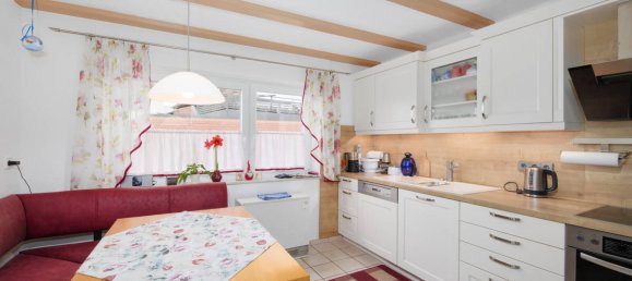 6 rooms Townhouse in Enzkreis, Germany No. 36871 5