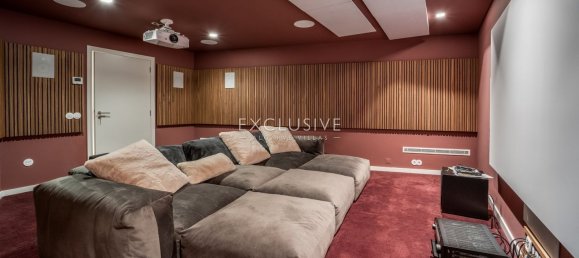 3 bedrooms Apartment in Lagos, Portugal No. 122489 23