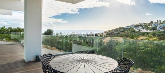 3 bedrooms Apartment in Lagos, Portugal No. 122489 27