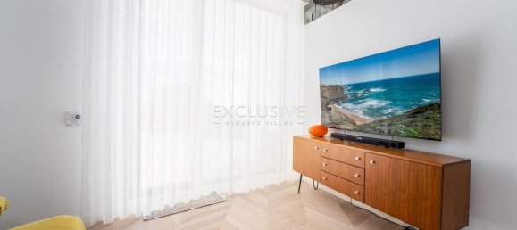 3 bedrooms Apartment in Lagos, Portugal No. 122489 19