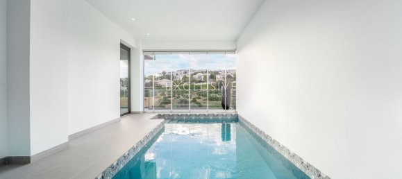 3 bedrooms Apartment in Lagos, Portugal No. 122489 10