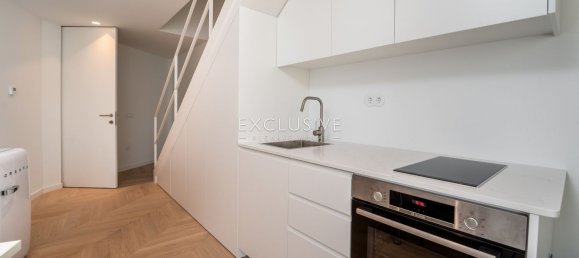 3 bedrooms Apartment in Lagos, Portugal No. 122489 18