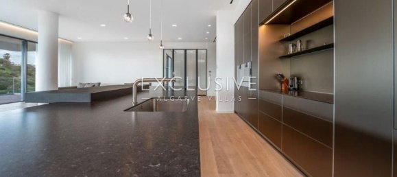 3 bedrooms Apartment in Lagos, Portugal No. 122489 7