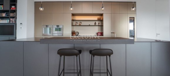 3 bedrooms Apartment in Lagos, Portugal No. 122489 5