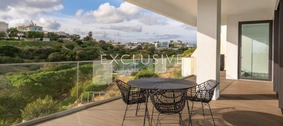 3 bedrooms Apartment in Lagos, Portugal No. 122489 26