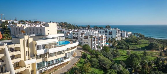 3 bedrooms Apartment in Lagos, Portugal No. 122489 30
