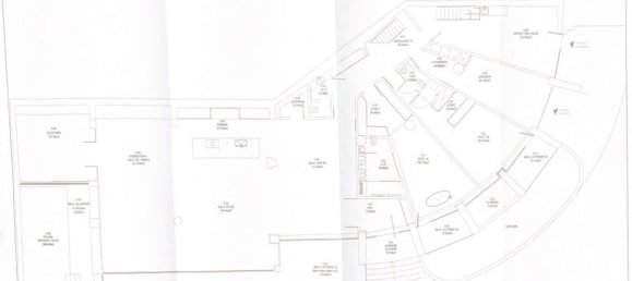 3 bedrooms Apartment in Lagos, Portugal No. 122489 31