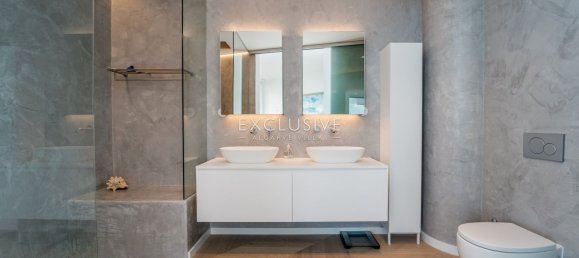 3 bedrooms Apartment in Lagos, Portugal No. 122489 13