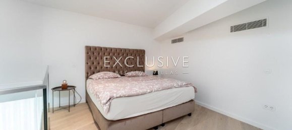 3 bedrooms Apartment in Lagos, Portugal No. 122489 20