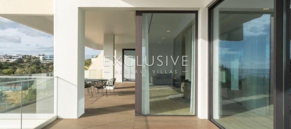 3 bedrooms Apartment in Lagos, Portugal No. 122489 25