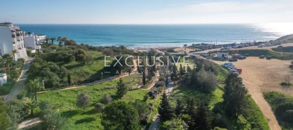 3 bedrooms Apartment in Lagos, Portugal No. 122489 28