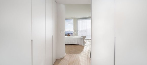 3 bedrooms Apartment in Lagos, Portugal No. 122489 11