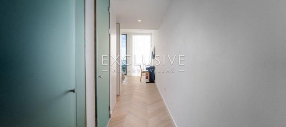 3 bedrooms Apartment in Lagos, Portugal No. 122489 14