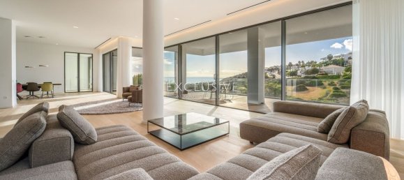 3 bedrooms Apartment in Lagos, Portugal No. 122489 2