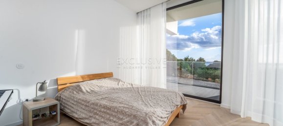 3 bedrooms Apartment in Lagos, Portugal No. 122489 15