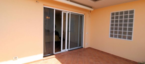 5 Schlafzimmer Villa in Rosignano Marittimo, Italy, Nr. 173835 6