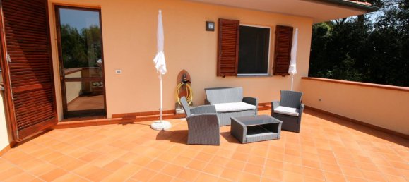 5 Schlafzimmer Villa in Rosignano Marittimo, Italy, Nr. 173835 4