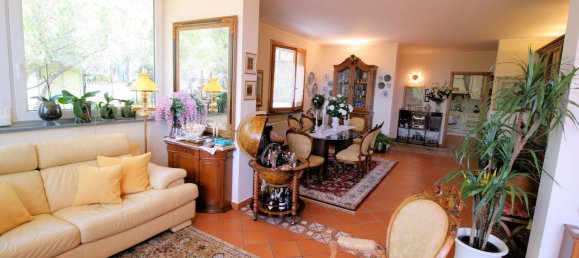 5 Schlafzimmer Villa in Rosignano Marittimo, Italy, Nr. 173835 7