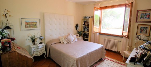 5 Schlafzimmer Villa in Rosignano Marittimo, Italy, Nr. 173835 13