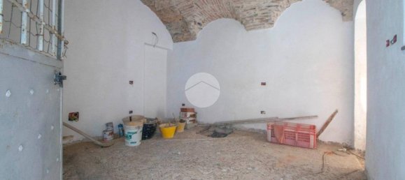 1 bedroom Apartment in Dolcedo, Italy No. 107836 3