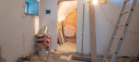 1 bedroom Apartment in Dolcedo, Italy No. 107836 7