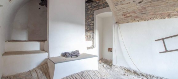 1 bedroom Apartment in Dolcedo, Italy No. 107836 5