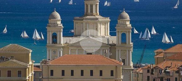 1 bedroom Apartment in Dolcedo, Italy No. 107836 10