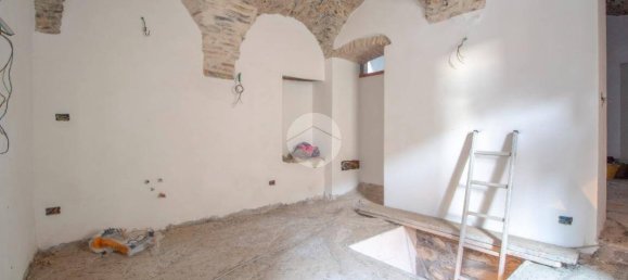1 bedroom Apartment in Dolcedo, Italy No. 107836 2