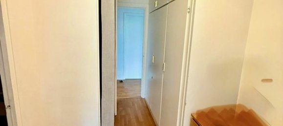 Квартира с 2 спальнями в Шийи-Мазарен, Франция № 334098 9