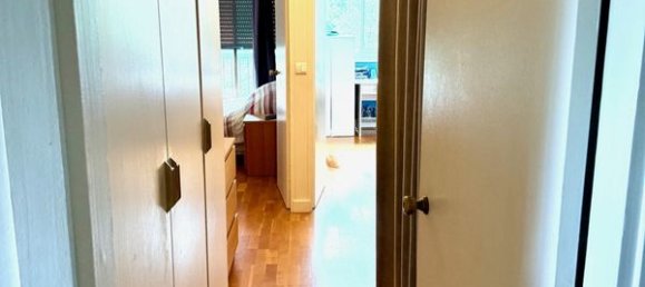 Квартира с 2 спальнями в Шийи-Мазарен, Франция № 334098 6