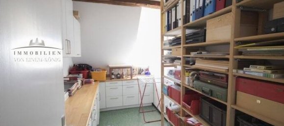 7-Zimmer Doppelhaus in Bodenseekreis, Germany, Nr. 294476 16