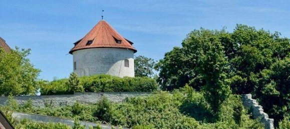 7-Zimmer Doppelhaus in Bodenseekreis, Germany, Nr. 294476 20